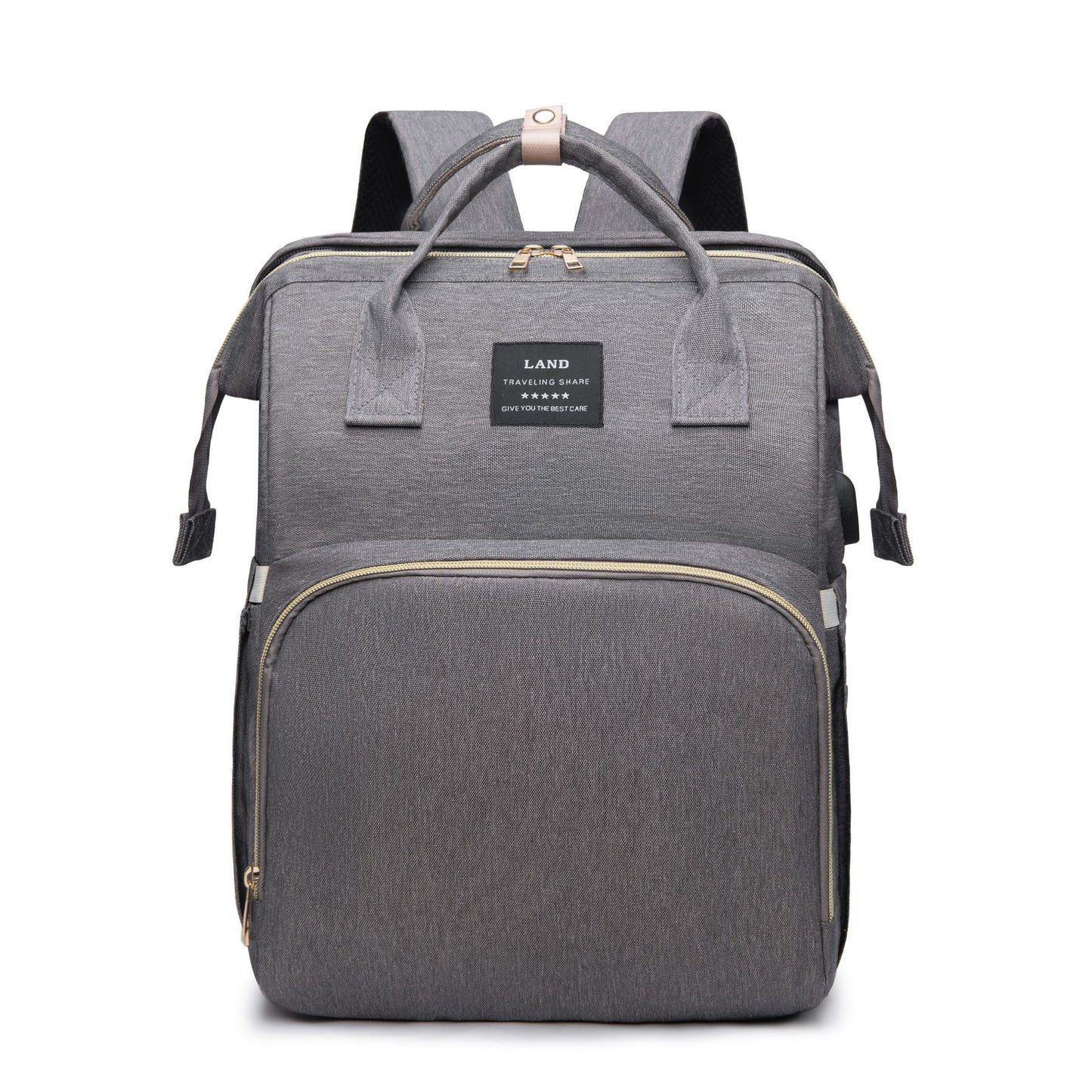 Baby Magic Bag