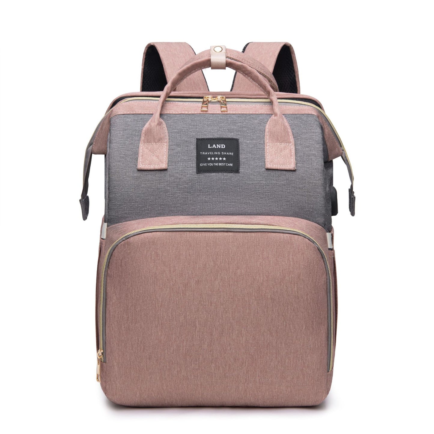 Baby Magic Bag