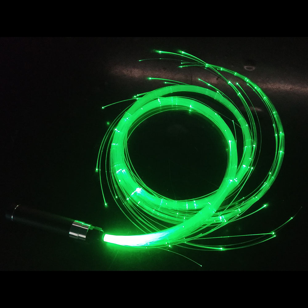 Bar GlowWhip Atmos
