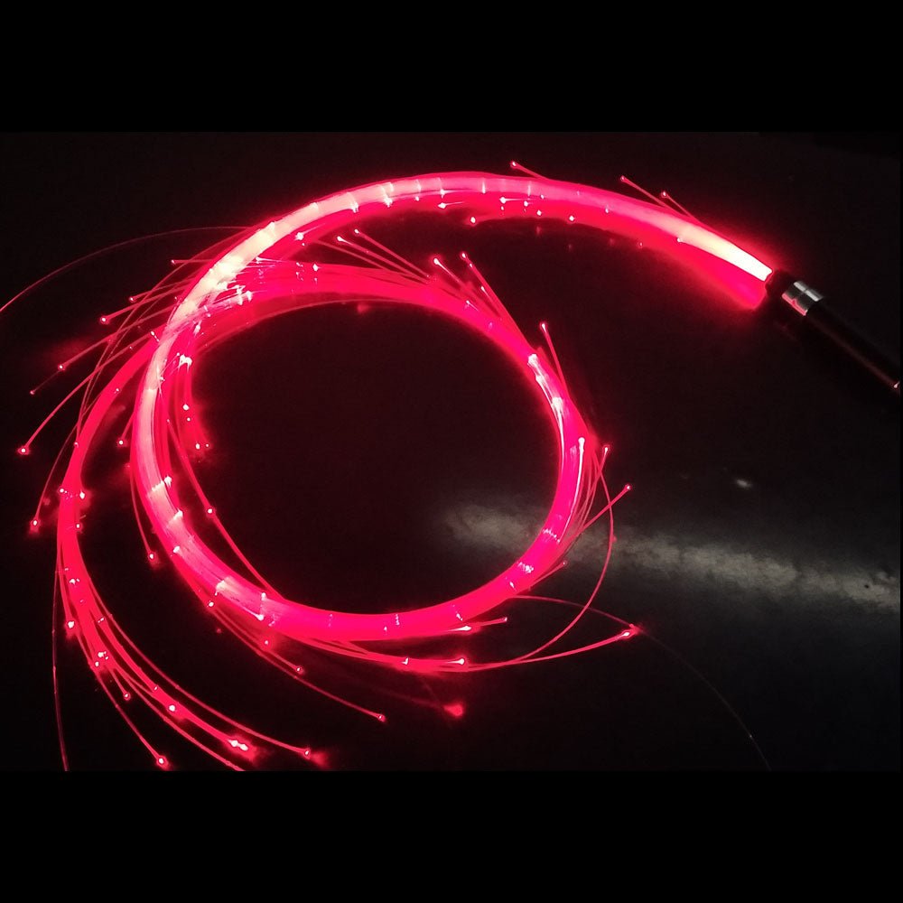 Bar GlowWhip Atmos