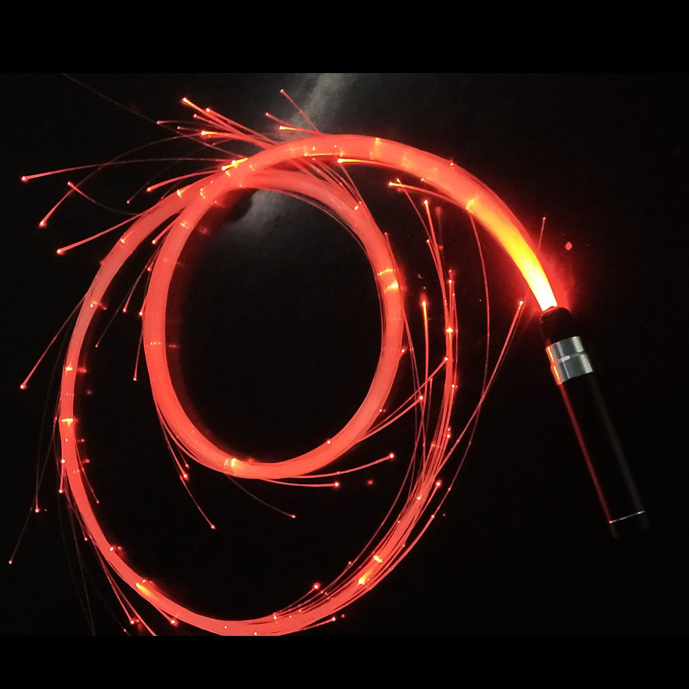 Bar GlowWhip Atmos