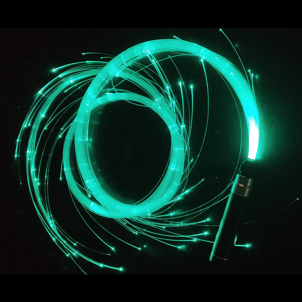 Bar GlowWhip Atmos