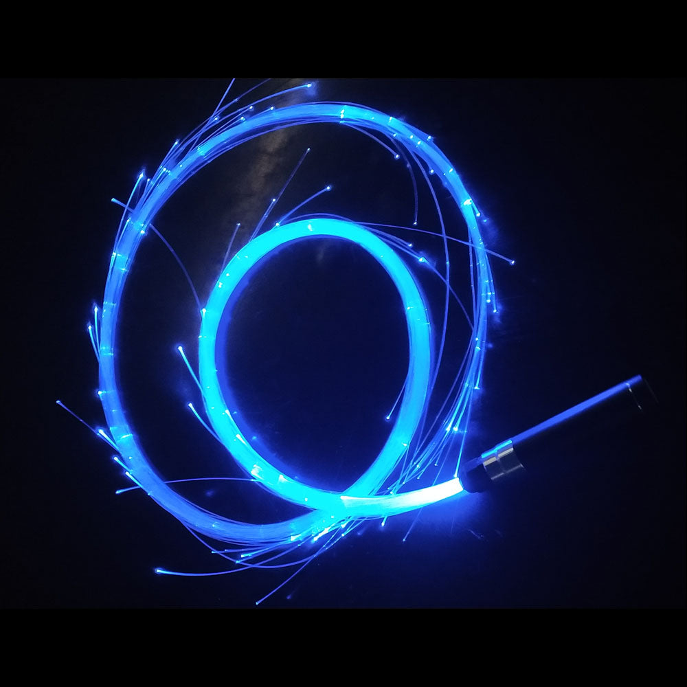 Bar GlowWhip Atmos