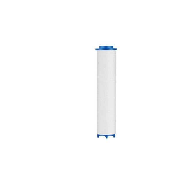 Bathroom Shower Head