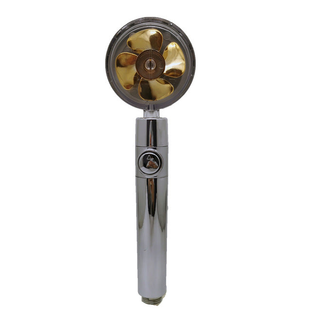Bathroom Shower Head