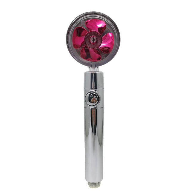 Bathroom Shower Head