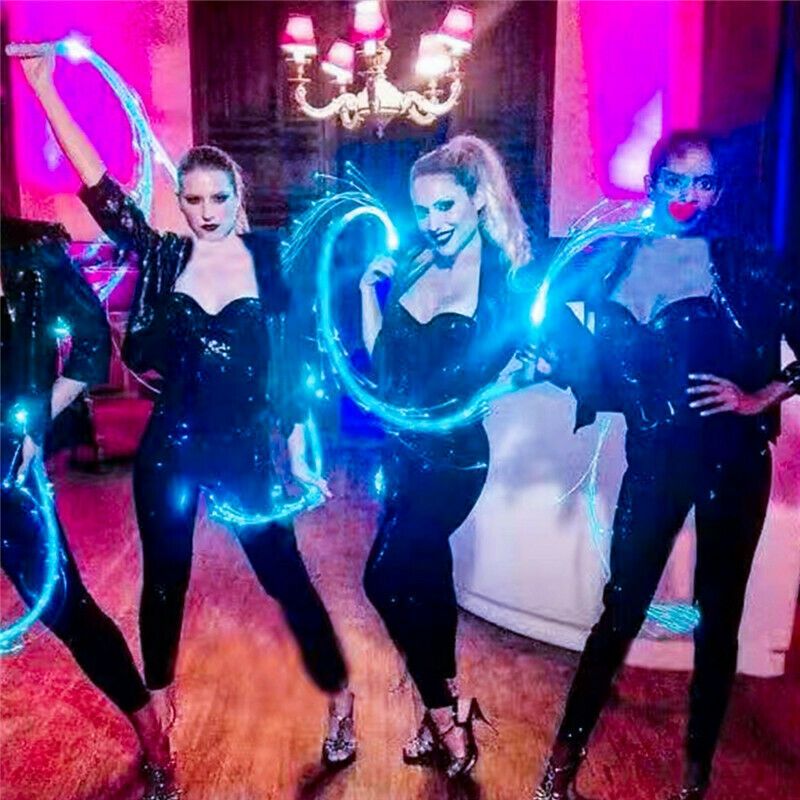 Bar GlowWhip Atmos