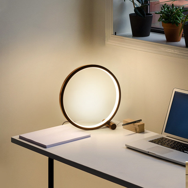 Ease Glow Lamp