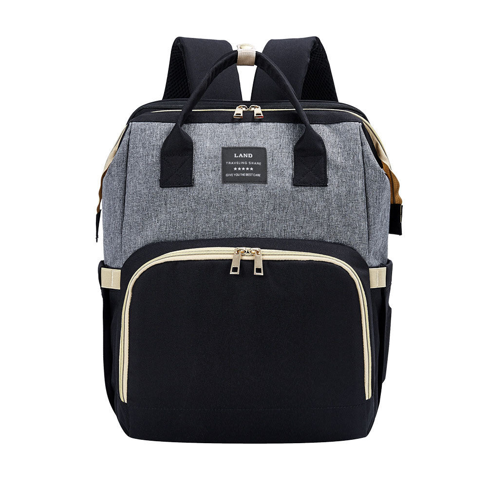 Baby Magic Bag