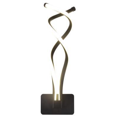 Nordic Serenity wall Lamp