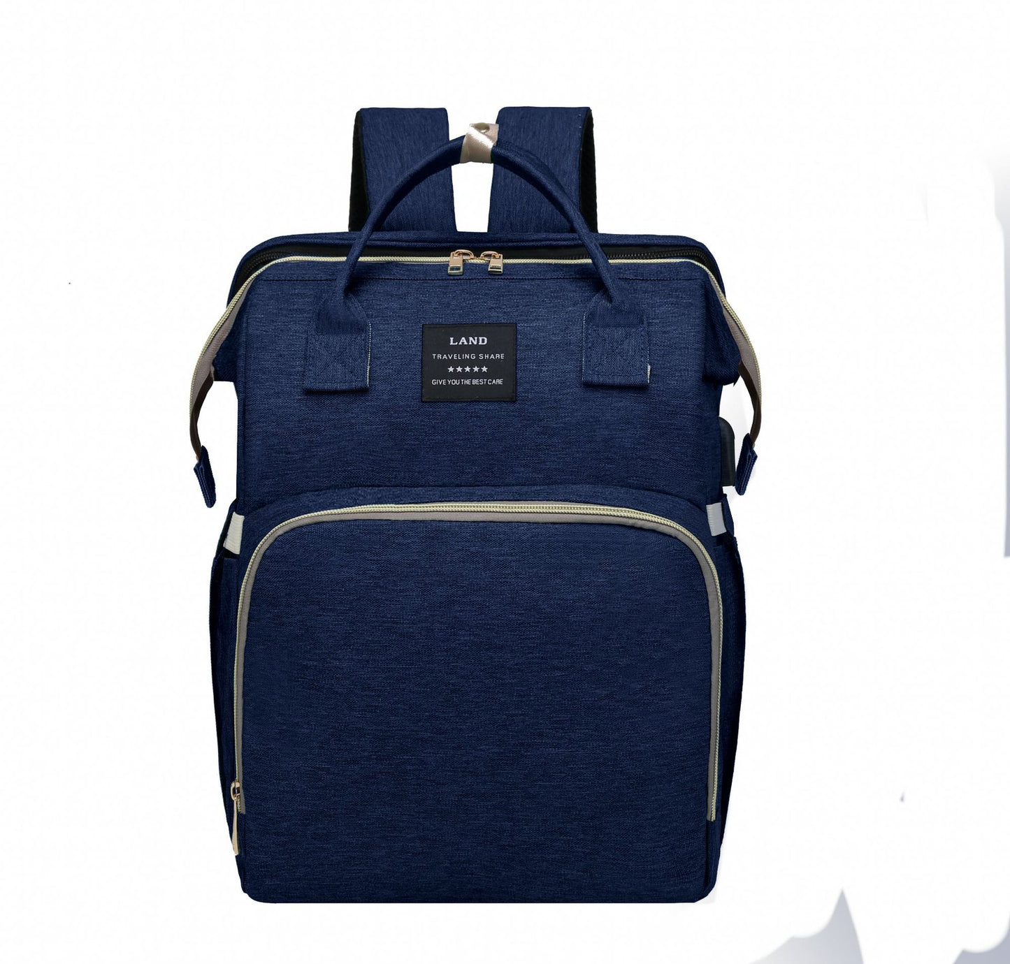 Baby Magic Bag