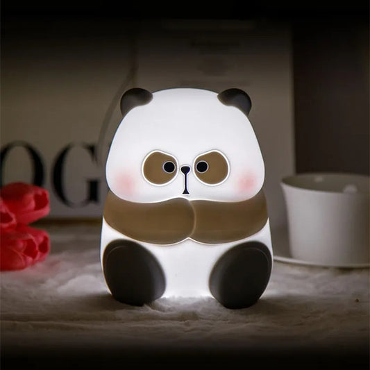 Panda light Elegance