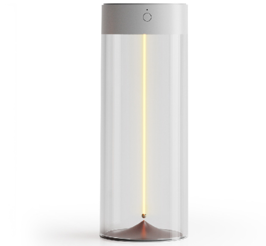 Camping Creative Atmosphere Light