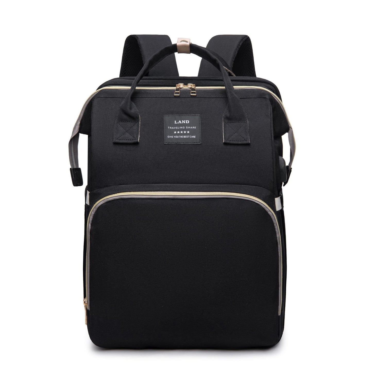 Baby Magic Bag