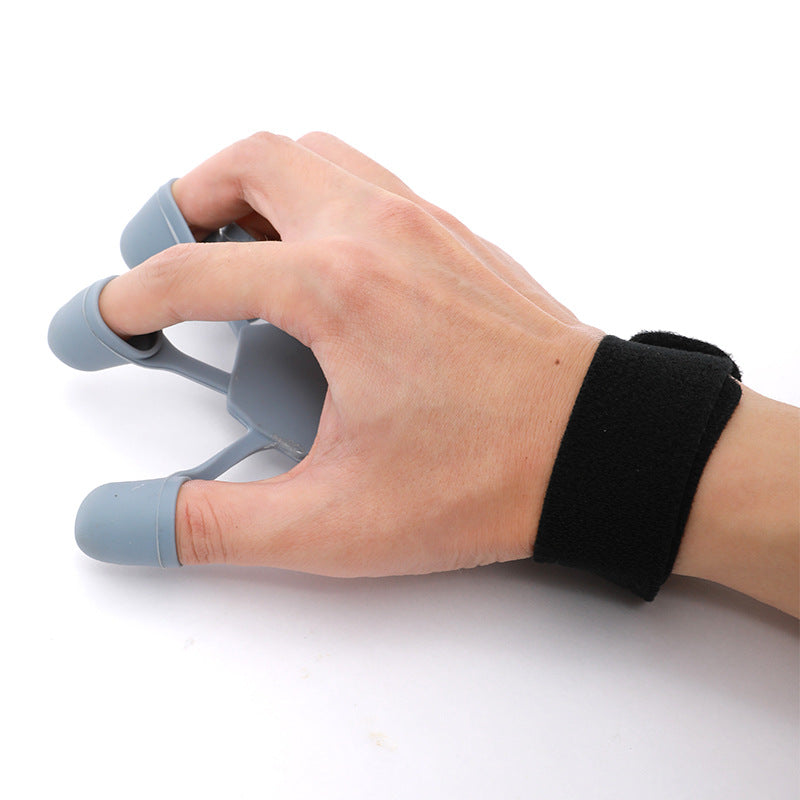 Handy Strength Booster
