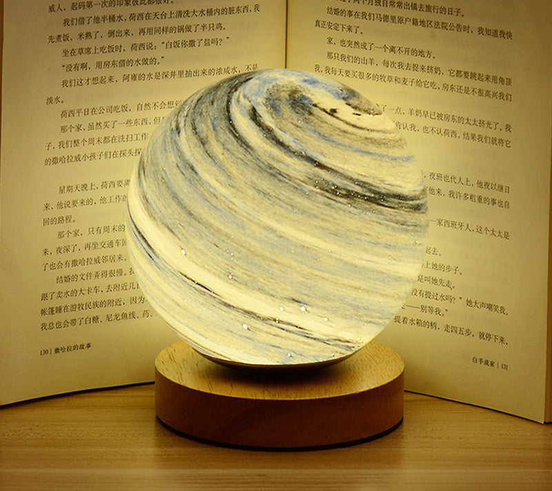 LED Moon light Magic