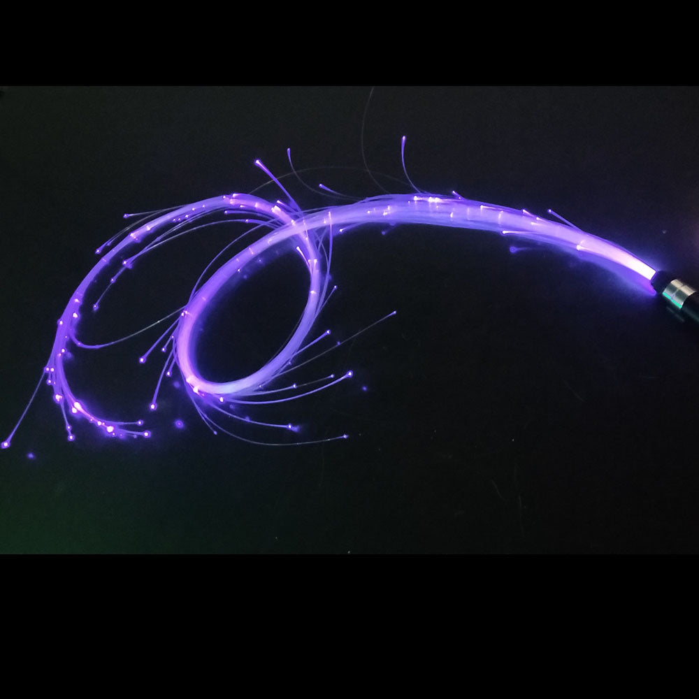 Bar GlowWhip Atmos