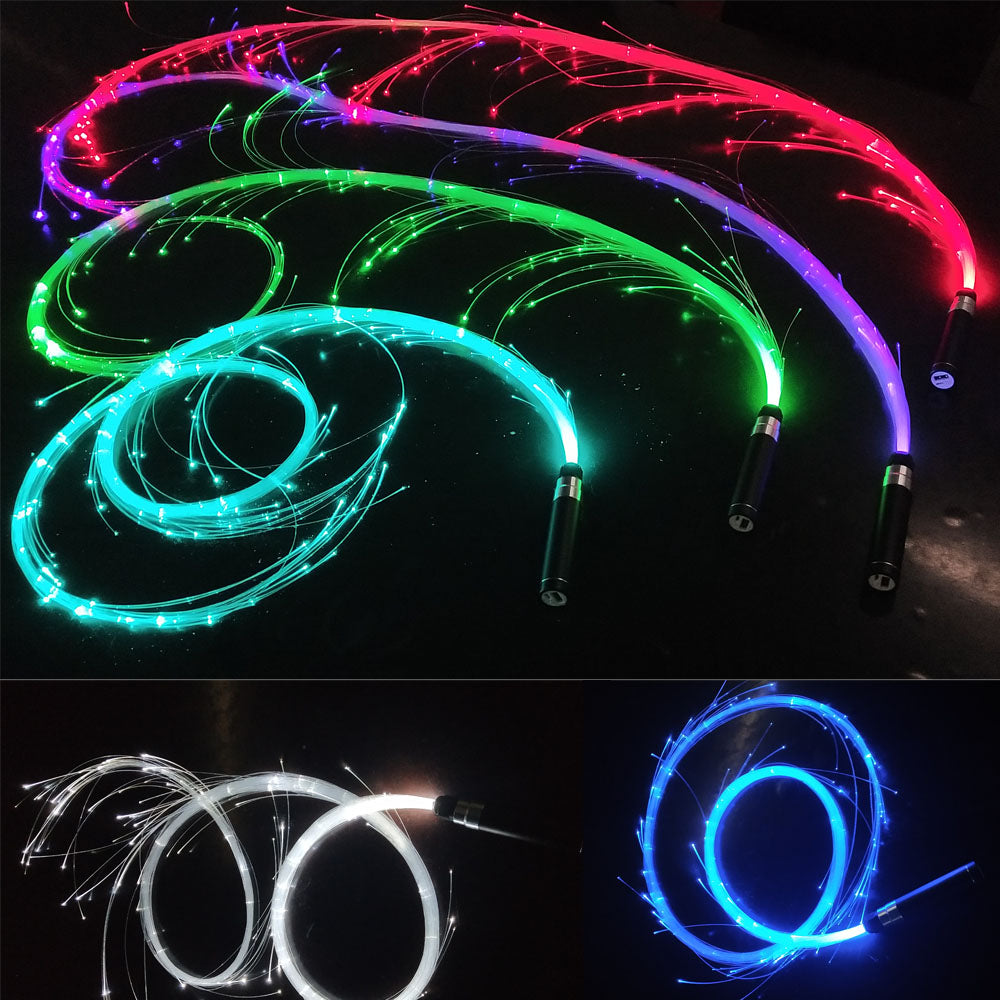 Bar GlowWhip Atmos