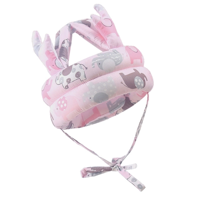 Baby Toddler Cap