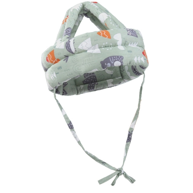 Baby Toddler Cap