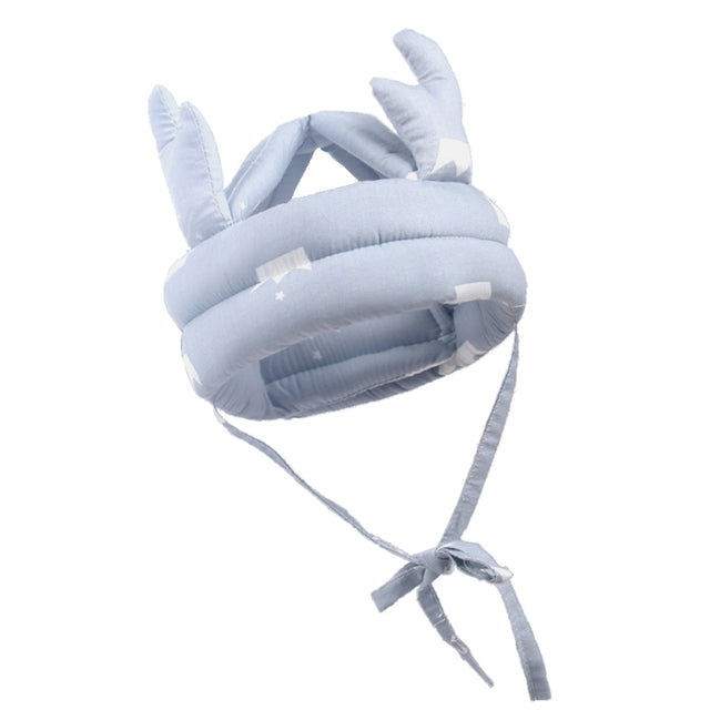 Baby Toddler Cap