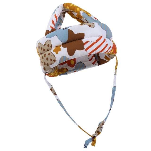 Baby Toddler Cap
